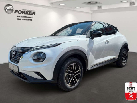Juke