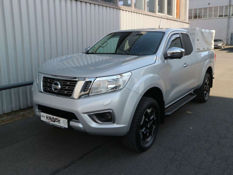 Navara