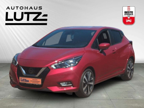 Micra