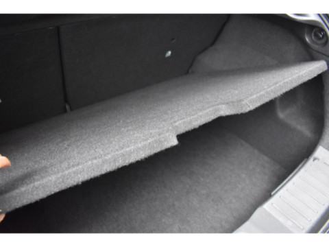 thumb-undefined