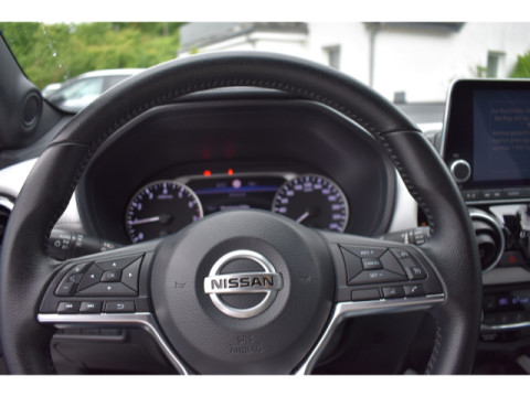 thumb-undefined