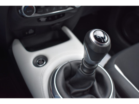 thumb-undefined