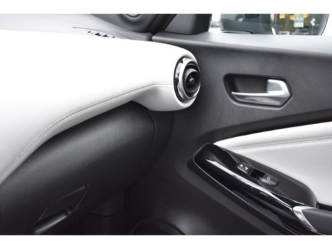 thumb-undefined