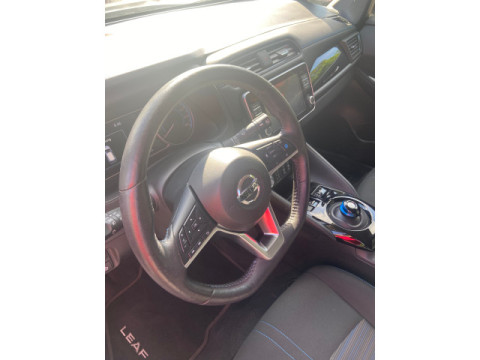 thumb-undefined