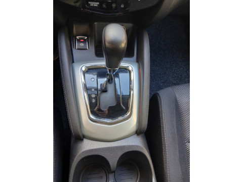 thumb-undefined