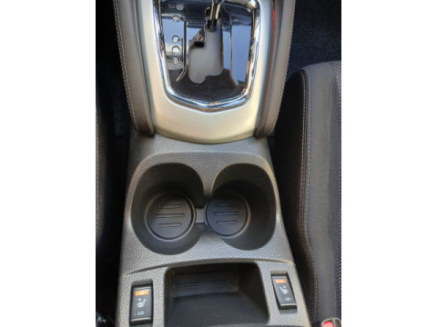 thumb-undefined