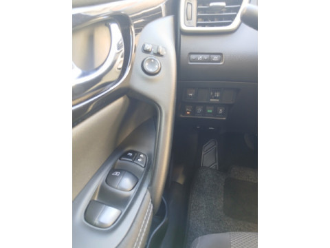 thumb-undefined