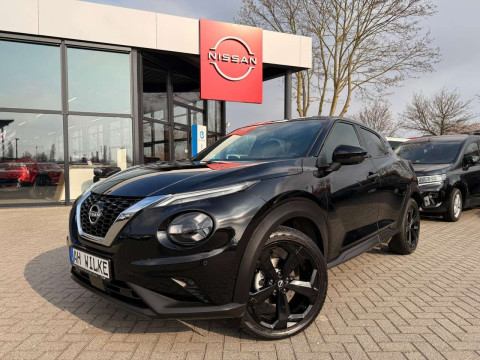 Juke
