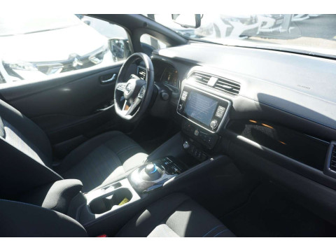 thumb-undefined