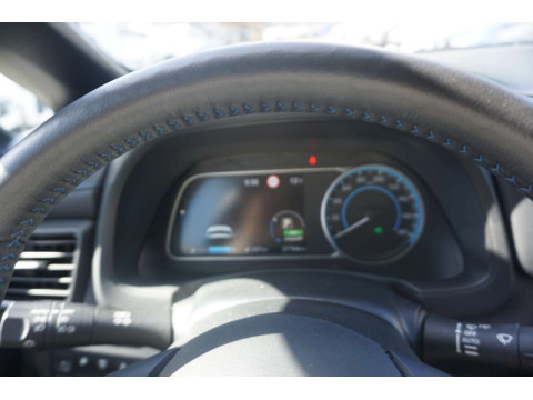 thumb-undefined