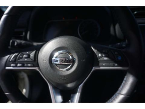 thumb-undefined