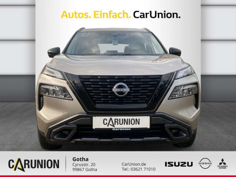 thumb-undefined