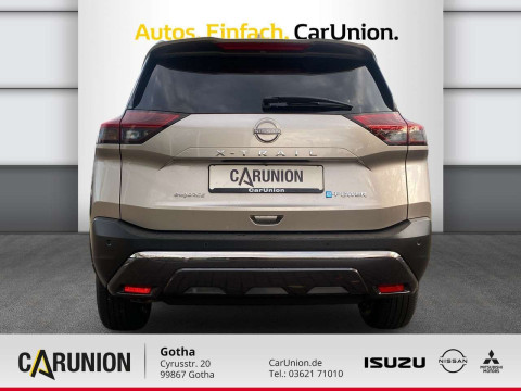 thumb-undefined