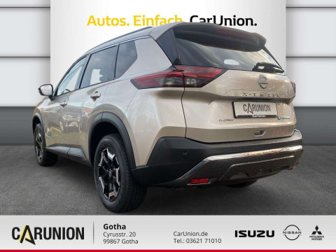 thumb-undefined