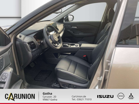 thumb-undefined