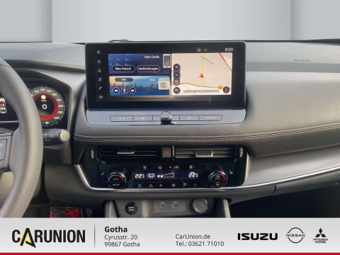 thumb-undefined