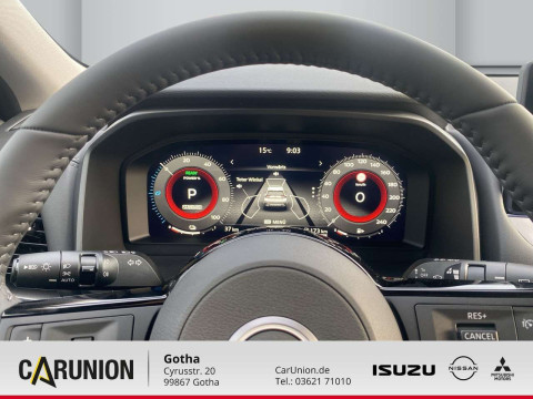 thumb-undefined