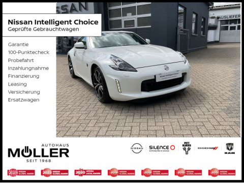370Z