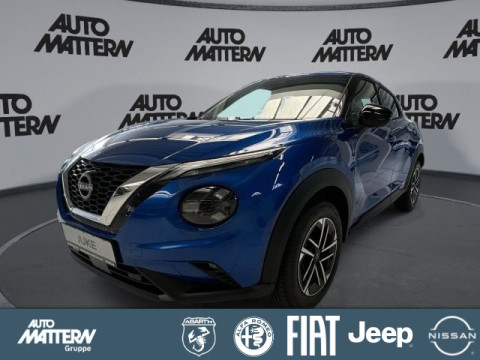 Juke