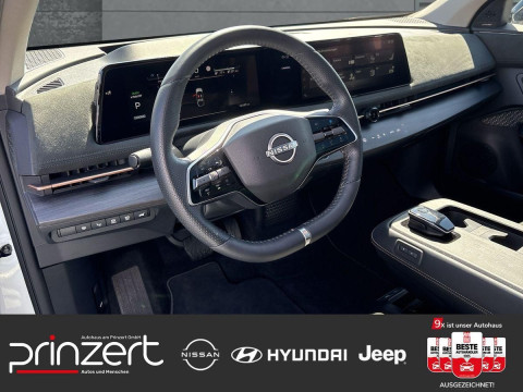 thumb-undefined