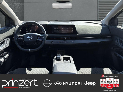 thumb-undefined