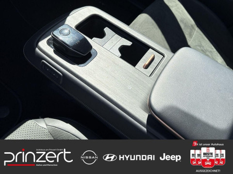 thumb-undefined