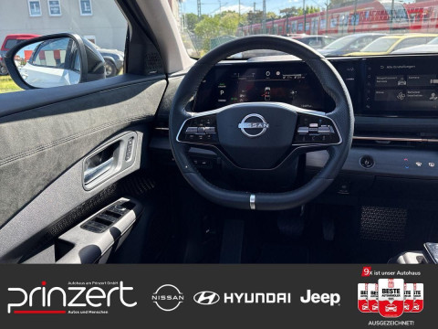 thumb-undefined