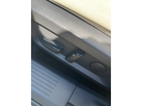 thumb-undefined