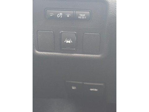 thumb-undefined