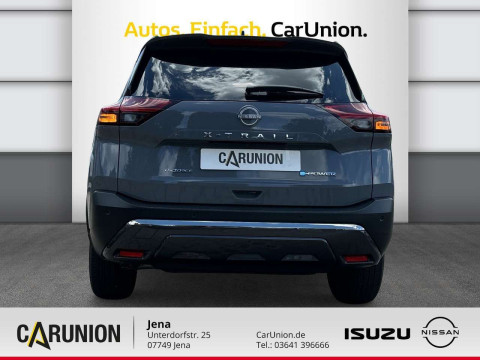 thumb-undefined