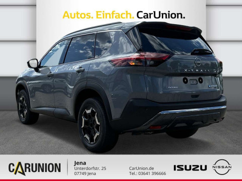thumb-undefined