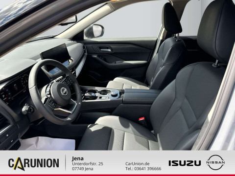 thumb-undefined