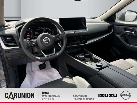 thumb-undefined