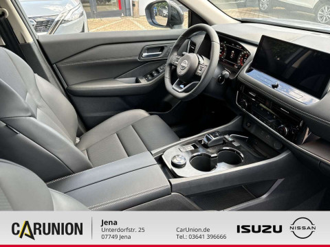 thumb-undefined
