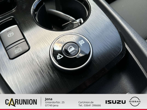 thumb-undefined
