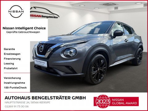 Juke