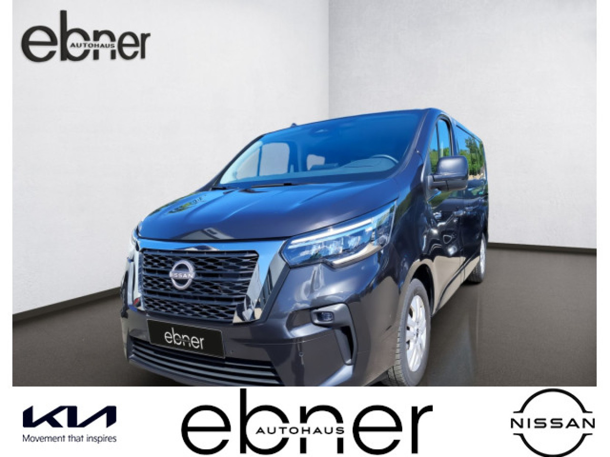 Slider-Gallery