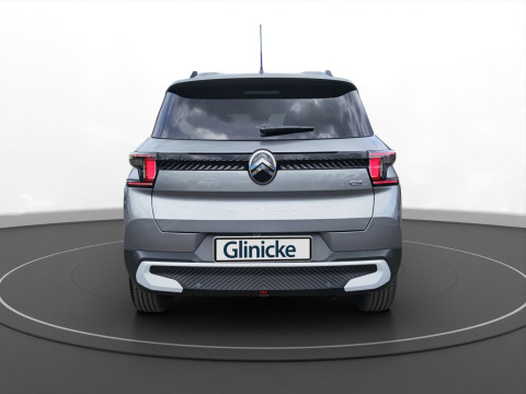 Citro&euml;n - C3 Aircross