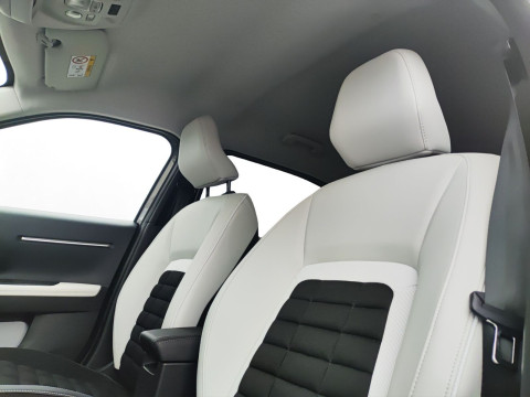 Citro&euml;n - C3 Aircross