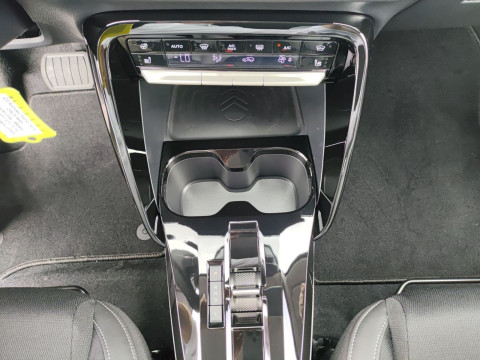 Citro&euml;n - C3 Aircross