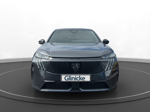 Peugeot 3008 - 3008 Allure HYBRID 145 e-DSC6