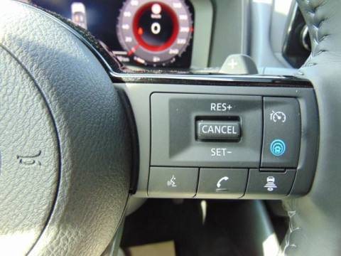 thumb-undefined