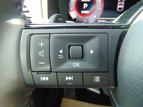 thumb-undefined