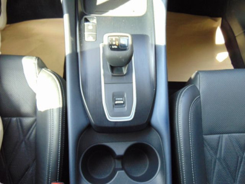 thumb-undefined