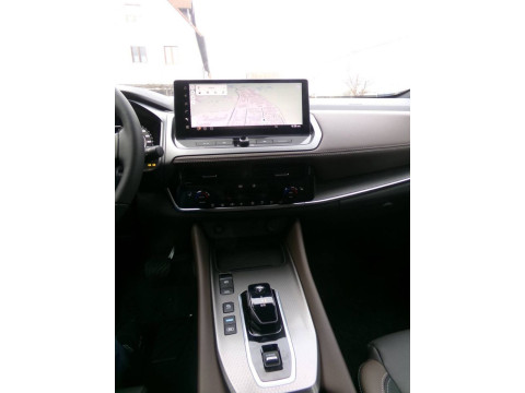 thumb-undefined