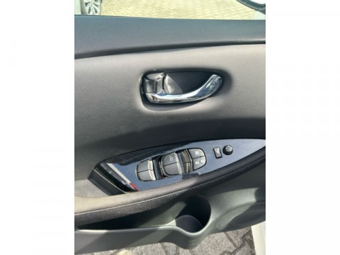 thumb-undefined