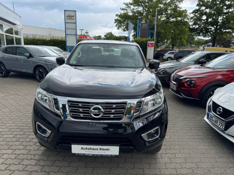 Navara