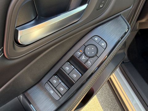 Ansicht 19 - Gebrauchtwagen Fahrzeug, Modell X-Trail der Marke Nissan von Verkäufer Autohaus Harnisch & Schmid