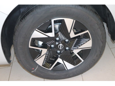 thumb-undefined