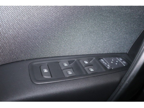 thumb-undefined